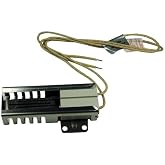 Robertshaw Hot Surface Ignitor 41-205 - 1 Each