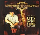 LETS DO THIS THING (DIGIPAK)                       image
