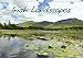 Irish Landscapes 2020: A collection of landscape and seascape views from West Ireland. (Calvendo Nature) by 