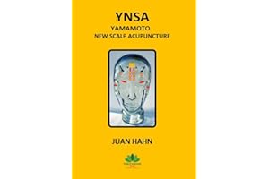 YNSA: Yamamoto New Scalp Acupuncture