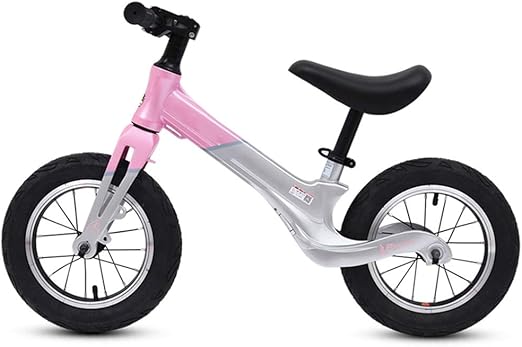 amazon balance bike