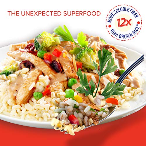 1 Mochi+Barley+Premium+Japanese+Pearled