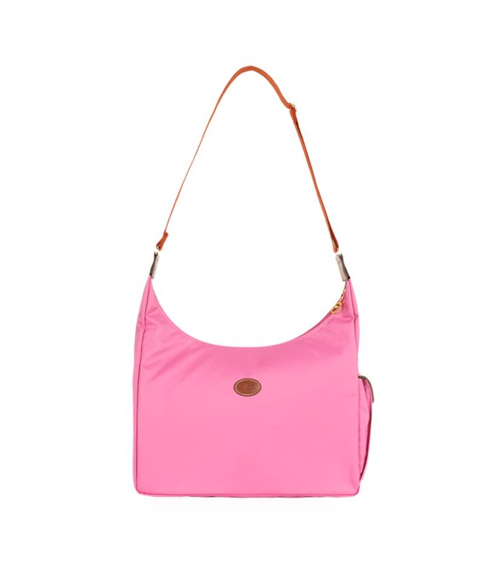 longchamp hobo le pliage