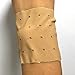 SMFHealth Pain Patches Chinese Medicine Capsicum Plaster, Arthritis Bone Pain, Relieving Hot Patch,Joint Pain Killer (1)