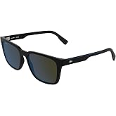 Lacoste Men's L6077s Sunglasses