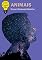Livro Animais: Pensando Sobre! (Coleção Pensando Sobre: Livro 10)