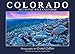 Colorado 2012 Scenic Wall Calendar by 