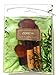Makeup Brush | Basic Essential Bamboo Makeup Brush No Shed No Animal Hair Super Soft Low Price Great Quality For Quick Makeup Touch Up To Carry In Your Purse On The GO …
