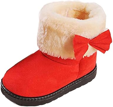 tu baby girl sleepsuits