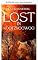 Livro Perdidos em Kootznoowoo (Série Sem pai Livro 1)