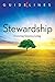 GUIDELINES 2013-2016 STEWARDSHIP (Guidelines Leading Congregation) by 