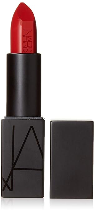 nars rita