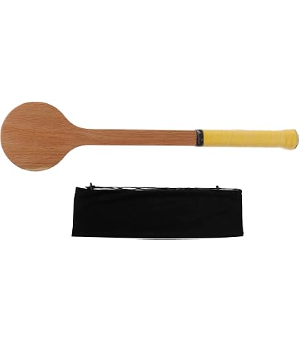 Functional Tennis Racket Tennis Rackets Functional Tennis Pointer Training Aid,Tennis Pointer ...