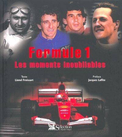 Formule 1