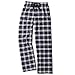 Boxercraft Flannel Pant WITH Pockets, F20 Adult Sizes