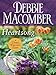 Heartsong: A Novel (Debbie Macomber Classics)