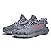 AUMERN Men′s Women′s Breathable Mesh Shoes 350 V2 Sport Sneakers
