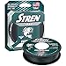 Stren Braid Fishing Line
