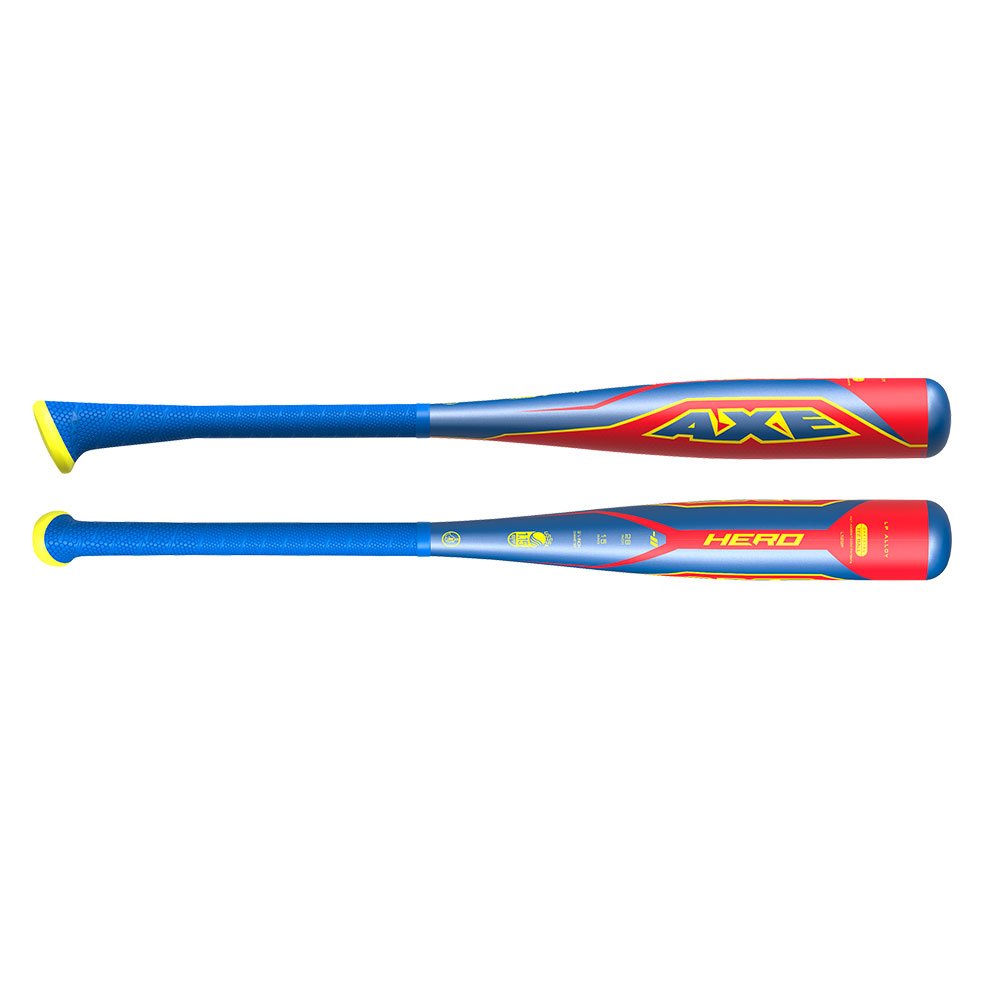 axe tball bat