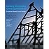 Building Successful Online Communities: Evidence-Based Social Design (MIT Press)