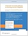 Active Algebra, Grades 7-10: Strategies and Lessons for Successfully Teaching Linear Relationships