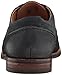 Clarks Men's Broyd Wing Oxford