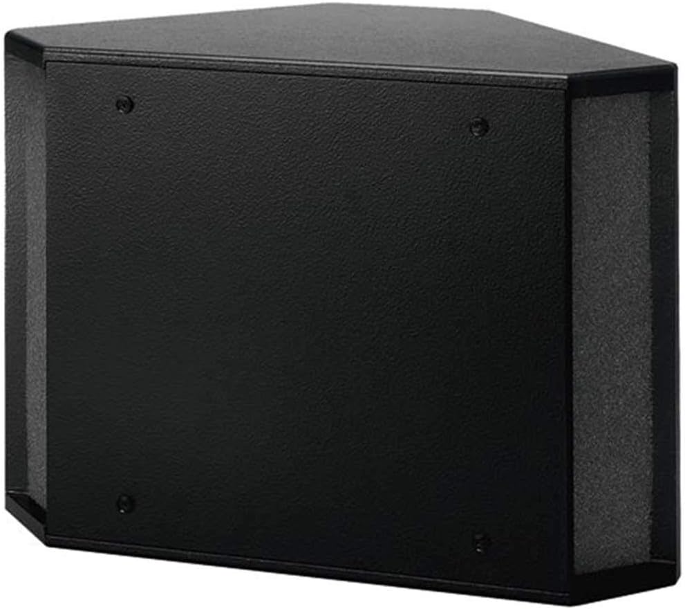 ev subwoofer 12