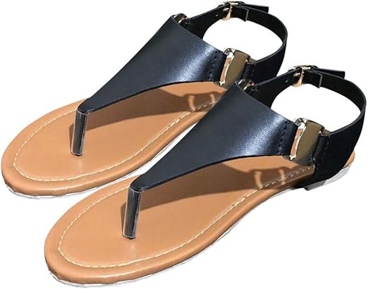 ladies sandals from amazon