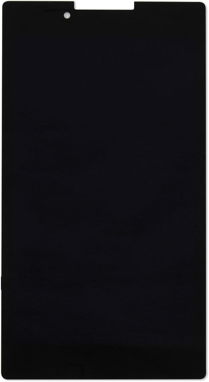 Friendlychines for Lenovo Tab 2 A7-30 A7-30HC Touch Screen Digitizer LCD Display Glass Sensor Repair Parts Replacement