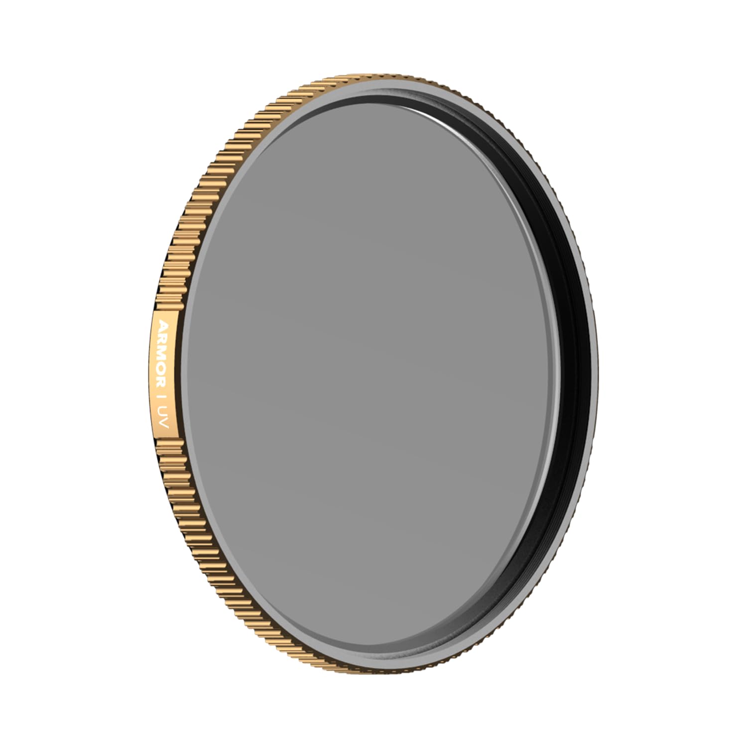 PolarPro - Armor UV 67 mm - Camerafilter