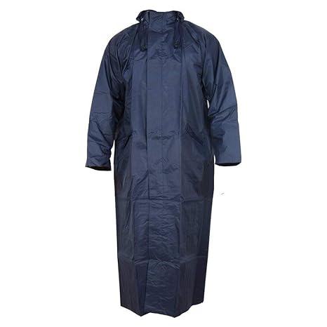 rain coat low price