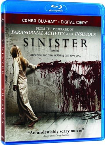 Amazon.com: ミラーズ(完全版) [Blu-ray] : 電影和電視
