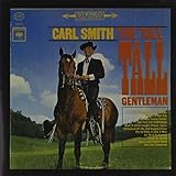 TALL TALL GENTLEMAN (MOD)                          image