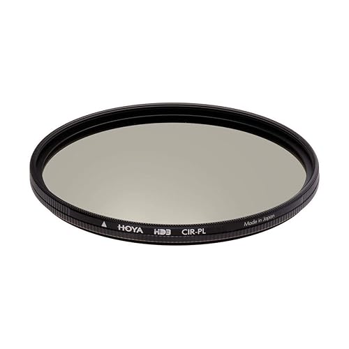 Hasselblad Filter Uv 77mm Hasselblad CPL Filter 77mm Fimeko