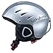 Lucky Bums Snow Sports Helmet
