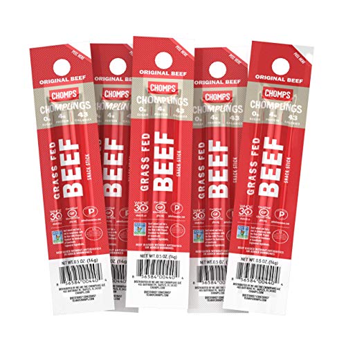 1 Original+Friendly+Whole30+Approved+Non+GMO