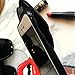 IBTS Luxury Red Lip Lipstick For iphone 4.7 5.5inch + Silicon 3D cover Phone Cases