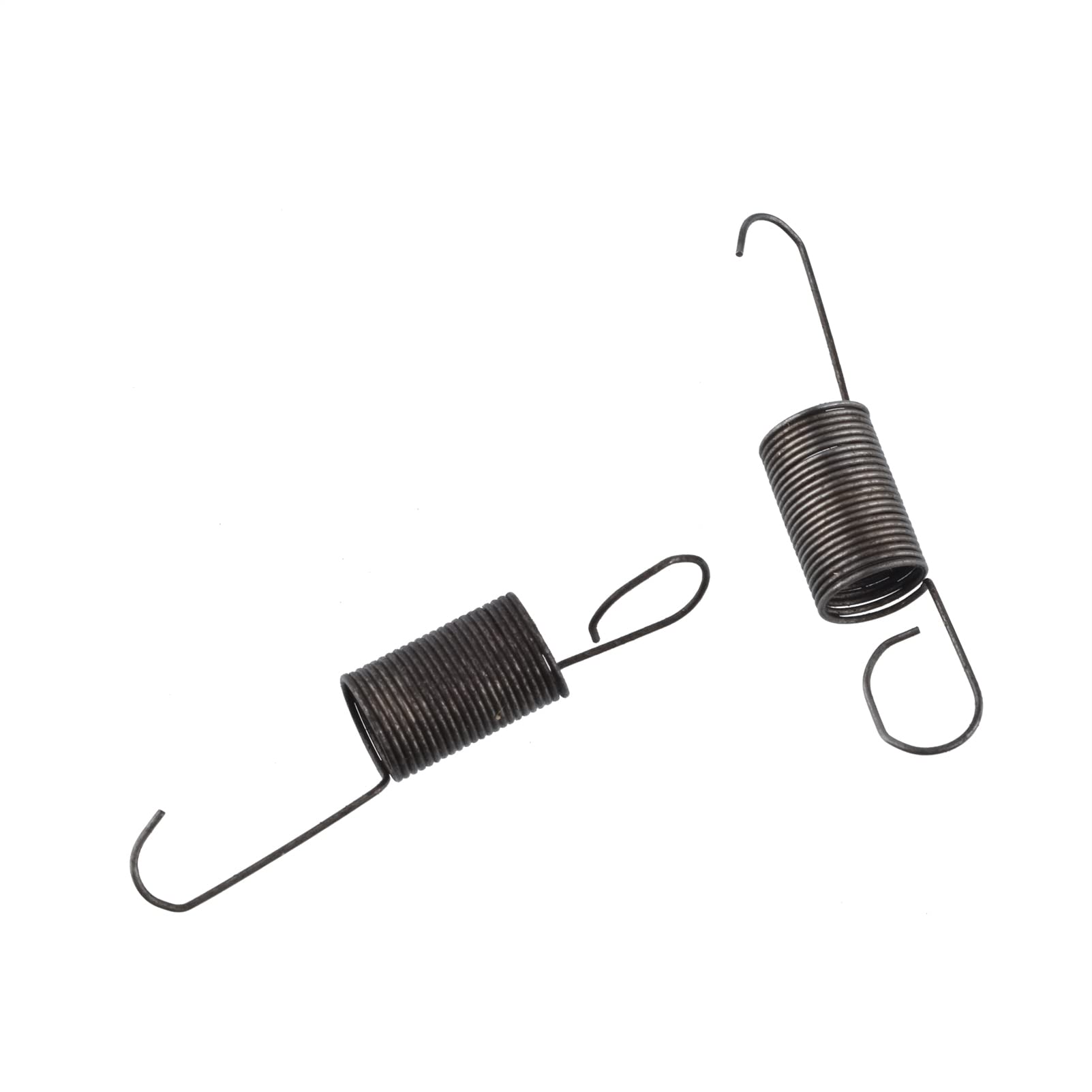 Cancanle 2 Pieces Governor Spring for Briggs & Stratton 698726