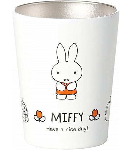 ミッフィー Amazon.com: コージカンパニー DICK 264873 BRUNAxSPACEJOY Miffy