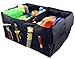 AUTOARK Multipurpose collapsible SUV/Trunk Organizer - Car SUV Trunk Storage,23.6 x 15.7 x 10.2 inches,AK-001
