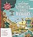 La fantastique expédition de tous les dangers by 
