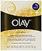 Olay Complete Night Fortifying Moisture Cream 2 Oz