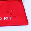 Waterproof-Mini-Outdoor-Travel-Car-First-Aid-kit-Home-Medical-Emergency-Survival-kit