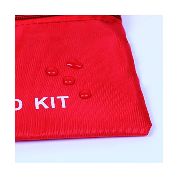 Waterproof-Mini-Outdoor-Travel-Car-First-Aid-kit-Home-Medical-Emergency-Survival-kit