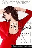The Virgin's Night Out