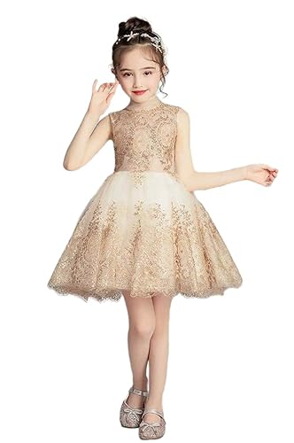 glitz pageant dresses amazon