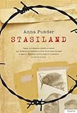 Stasiland (Spanish Edition) by 