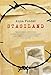 Stasiland (Spanish Edition) by 