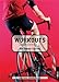 Workouts in a Binder for Indoor Cycling