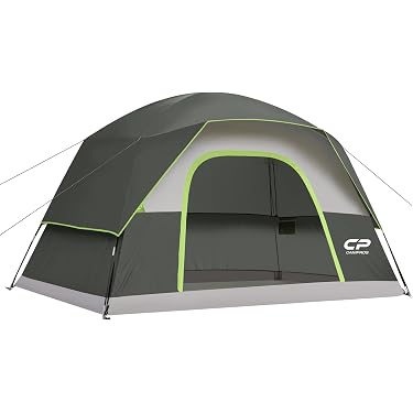 tente amazon Les plus demandés: Les articles les plus souvent ajoutés aux listes de vœux et aux registres par les clients dans la liste Tentes dômes Add Engraving:No Aufbewahrung - Stangen in Product Color (Specific) : Candy Apple Red